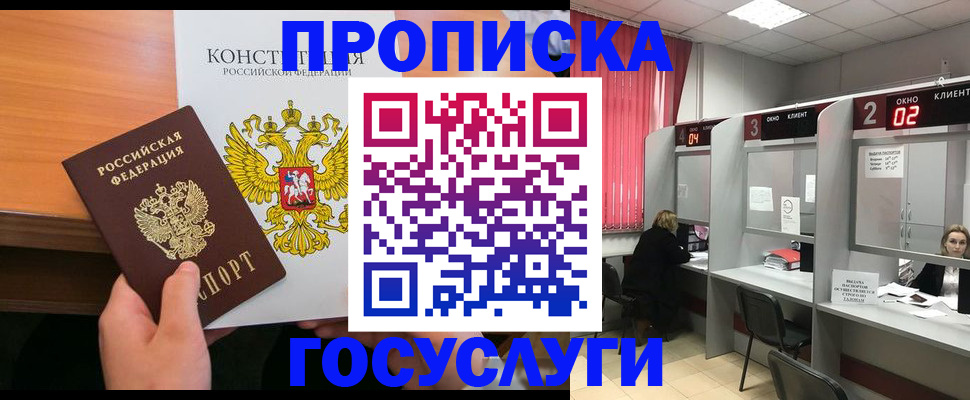 временная регистрация недорого в Большом Камне